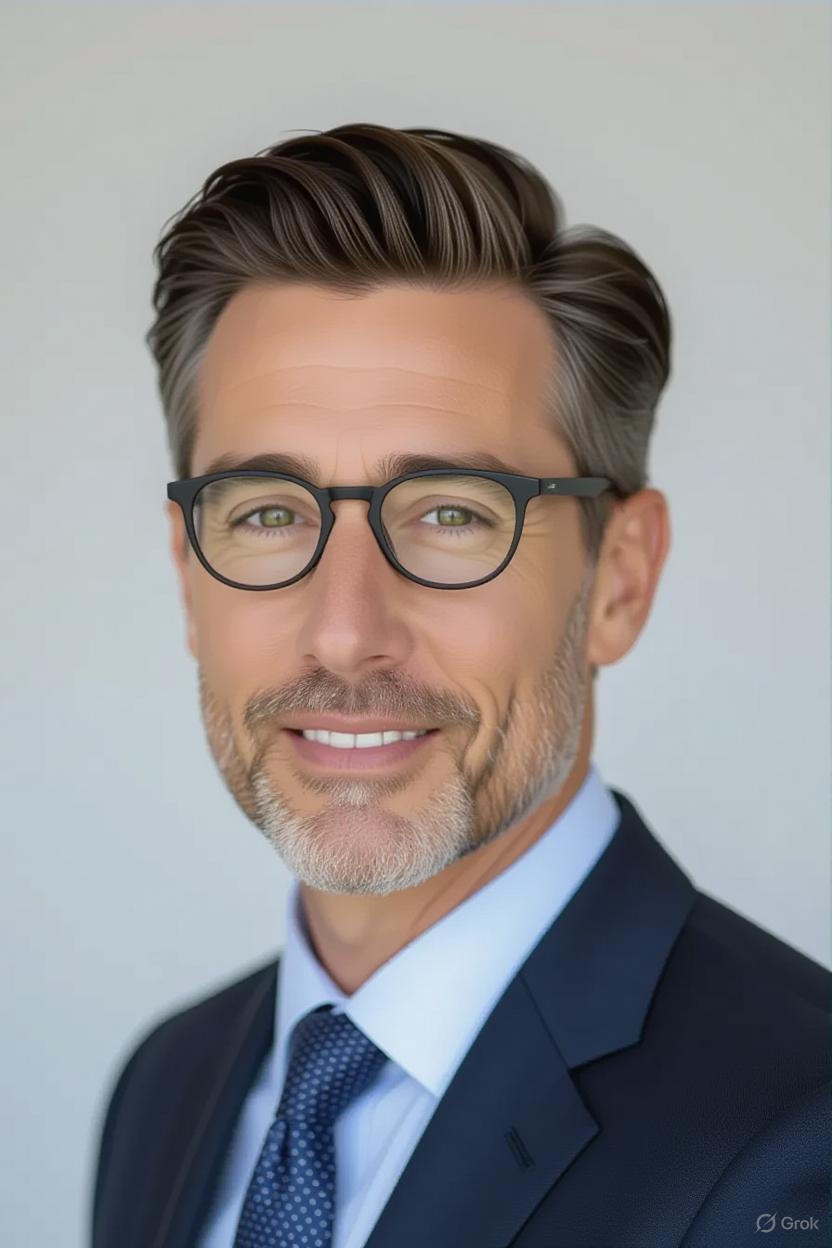 Pierre Moreau